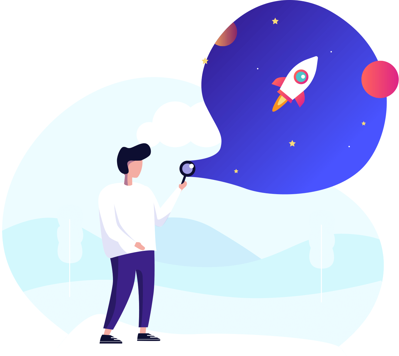 Find your problem image