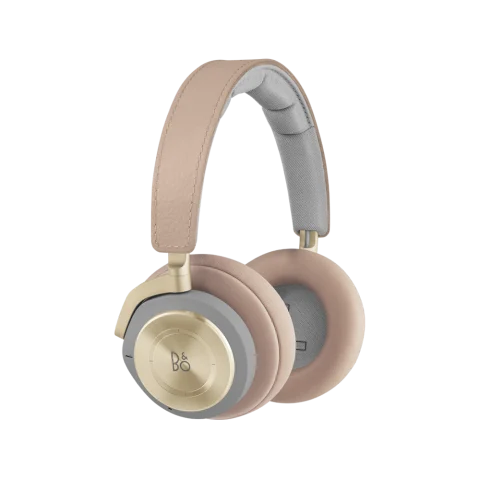 Argilla Bright Beoplay H9