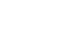 San Francisco Design Week logo